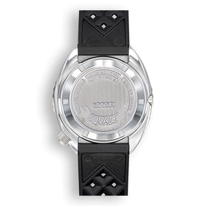 2002 Black Dots | 2002.SS.BK - The Independent Collective 2002.SS.BK.BK.HT