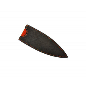 37G Carbon Fibre Tattoo of Time - The Independent Collective 1GC010