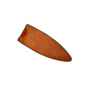 37G Rose Gold Gilded - The Independent Collective 1AM012