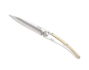 37G Rose Gold Gilded - The Independent Collective 1AM012