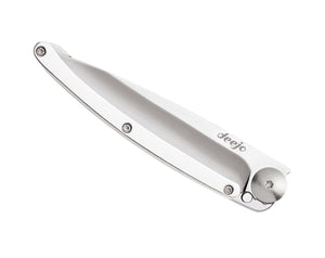 37G White Gold Gilded - The Independent Collective 1AM011