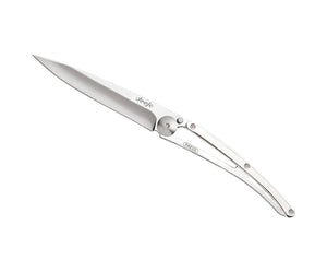 37G White Gold Gilded - The Independent Collective 1AM011