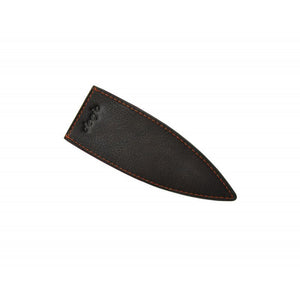 37G White Gold Gilded Black - The Independent Collective 1GM011