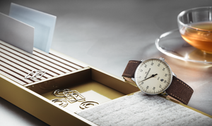 MeisterSinger : Neo Plus - The Independent Collective