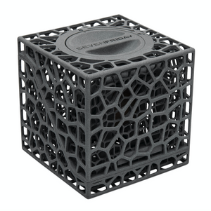 SEVENFRIDAY Free - D One - The Independent Collective FDA/01