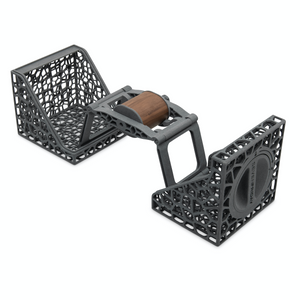 SEVENFRIDAY Free - D One - The Independent Collective FDA/01