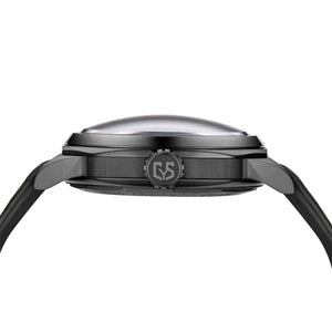 Buceador Caribe - Black - The Independent Collective 2860.3NY