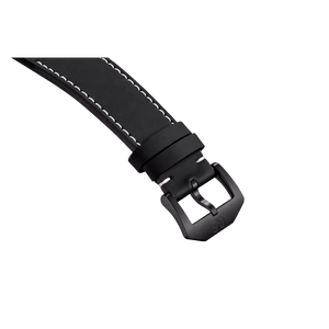 Buceador Caribe - Coral Black - The Independent Collective 2860.3N