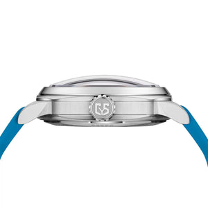 Buceador Caribe - Light Blue - The Independent Collective 2860.1LB