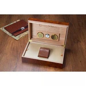 Buceador Caribe - Light Blue Bracelet - The Independent Collective 2860B.1BL