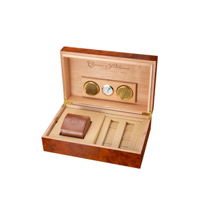 Buceador Caribe - Navy Blue - The Independent Collective 2860.1BL