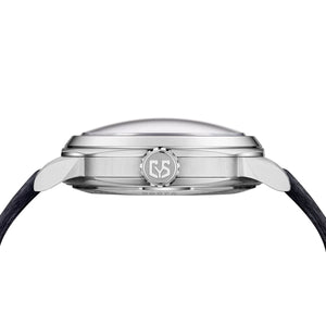 Buceador Caribe - Navy Blue - The Independent Collective 2860.1BL