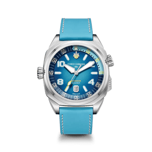 Buceador Caribe - Varadero - The Independent Collective 2860.1AZ