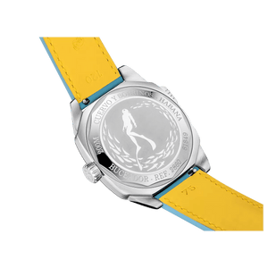 Buceador Caribe - Varadero - The Independent Collective 2860.1AZ