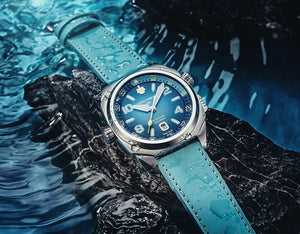 Buceador Caribe - Varadero - The Independent Collective 2860.1AZ