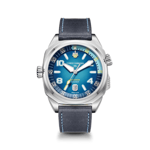 Buceador Caribe - Varadero - The Independent Collective 2860.1AZ