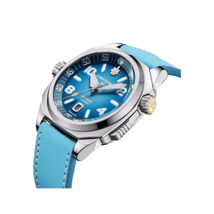 Buceador Caribe - Varadero - The Independent Collective 2860.1AZ