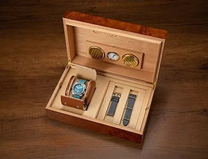 Buceador Caribe - Varadero - The Independent Collective 2860.1AZ