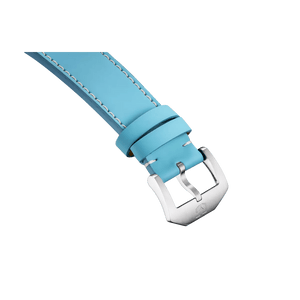 Buceador Caribe - Varadero - The Independent Collective 2860.1AZ