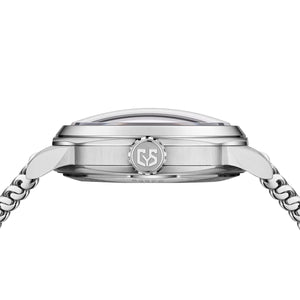 Buceador Caribe - Varadero Bracelet - The Independent Collective 2860B.1AZ