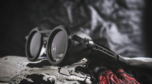 CARBONATOR LIMITED by SEVENFRIDAY - The Independent CollectiveCARBONATOR LIMITED by SEVENFRIDAY - The Independent Collective Watches