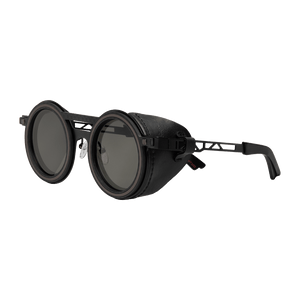 CARBONATOR LIMITED by SEVENFRIDAY - The Independent CollectiveCARBONATOR LIMITED by SEVENFRIDAY - The Independent Collective Watches