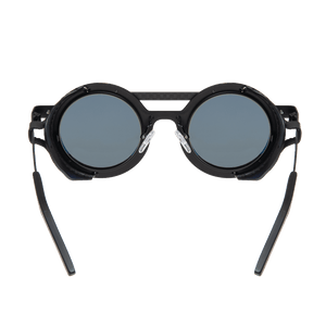 CARBONATOR LIMITED by SEVENFRIDAY - The Independent CollectiveCARBONATOR LIMITED by SEVENFRIDAY - The Independent Collective Watches