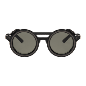 CARBONATOR LIMITED by SEVENFRIDAY - The Independent CollectiveCARBONATOR LIMITED by SEVENFRIDAY - The Independent Collective Watches