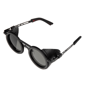 CARBONATOR LIMITED by SEVENFRIDAY - The Independent CollectiveCARBONATOR LIMITED by SEVENFRIDAY - The Independent Collective Watches