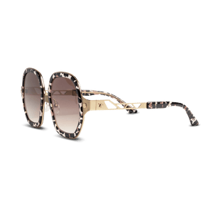 CHEETAH by SEVENFRIDAY - The Independent Collective