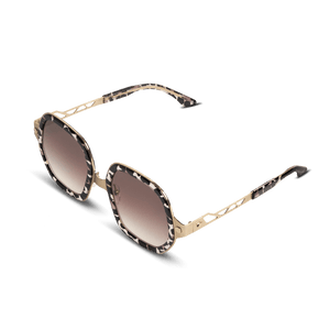 CHEETAH by SEVENFRIDAY - The Independent Collective