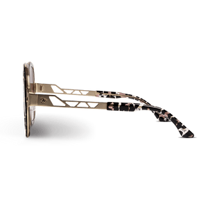 CHEETAH by SEVENFRIDAY - The Independent Collective