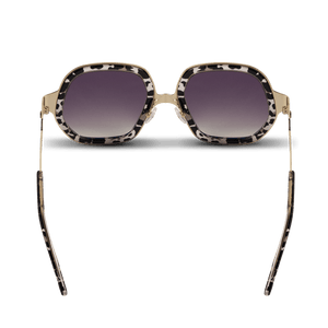 CHEETAH by SEVENFRIDAY - The Independent Collective