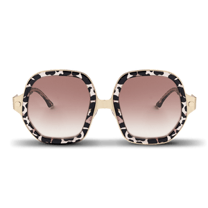 CHEETAH by SEVENFRIDAY - The Independent Collective