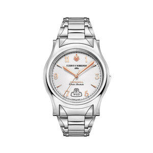 Churchill Yalta - The Independent Collective 2810B.1YG