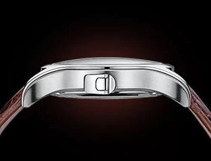 Churchill Yalta - The Independent Collective 2810B.1YG