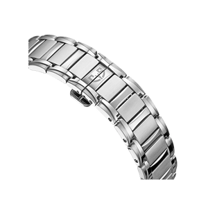 Churchill Yalta - The Independent Collective 2810B.1YG