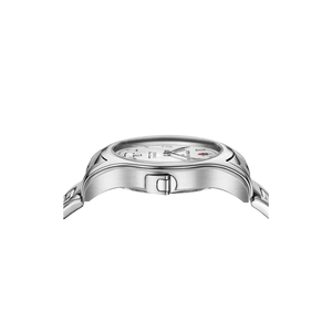 Churchill Yalta - The Independent Collective 2810B.1YG