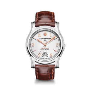 Churchill Yalta - The Independent Collective 2810.1YG