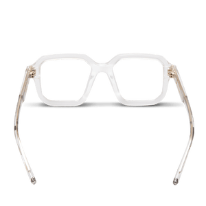 CLEARLY MR PRESIDENT by SEVENFRIDAY - The Independent Collective ICP1/03