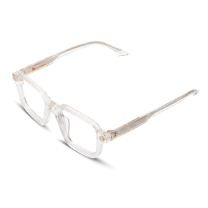 CLEARLY MR PRESIDENT by SEVENFRIDAY - The Independent Collective ICP1/04