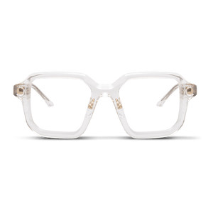 CLEARLY MR PRESIDENT by SEVENFRIDAY - The Independent Collective ICP1/04