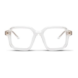 CLEARLY MR PRESIDENT by SEVENFRIDAY - The Independent Collective ICP1/03