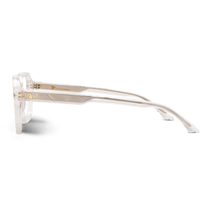 CLEARLY MR PRESIDENT by SEVENFRIDAY - The Independent Collective ICP1/03