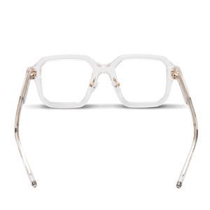 CLEARLY MR PRESIDENT by SEVENFRIDAY - The Independent Collective ICP1/03