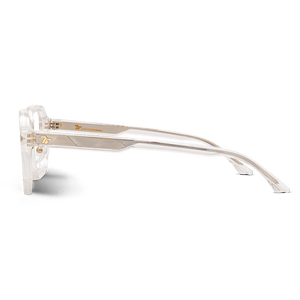 CLEARLY MR PRESIDENT by SEVENFRIDAY - The Independent Collective ICP1/04