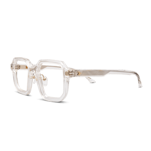 CLEARLY MR PRESIDENT by SEVENFRIDAY - The Independent Collective ICP1/04