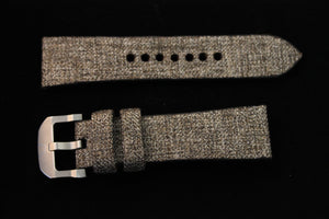 Cordura by Tunx - The Independent CollectiveCordura by Tunx - The Independent Collective Watches