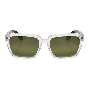 CORTEX by SEVENFRIDAY - The Independent CollectiveCORTEX by SEVENFRIDAY - The Independent Collective Watches SAF1/02