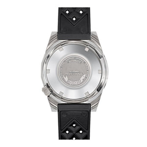 Full Luminous | 1521FULL.HT - The Independent Collective 1521FULL.HT